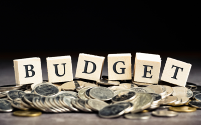 Budget del personale: guida all’elaborazione efficace