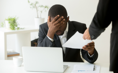 Licenziamento Lettera: come deve essere redatta e quali elementi deve contenere
