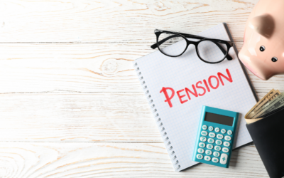 TFR in Fondi Pensione: vantaggi, funzionamento e convenienza