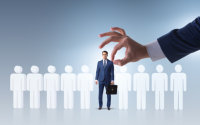 Selezione Personale: come trovare i candidati giusti per la crescita della tua azienda