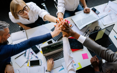 Contratto Collaborazione: guida completa per aziende e professionisti