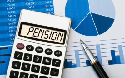 Fondi Pensione o TFR in Azienda: quale scelta conviene?