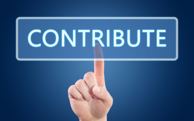 Buchi contributivi: come verificare se mancano contributi